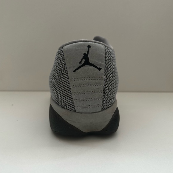 Jordan Horizon Low Mens Size 11